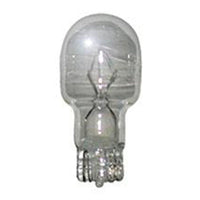 Replacement ARCON Bulb #912, (Box of 10)