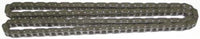 9-4189 Cloyes Timing Chain