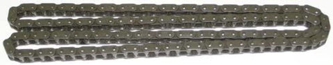 9-4189 Cloyes Timing Chain