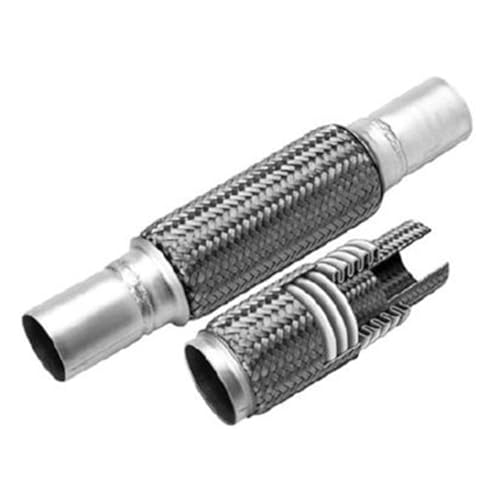 265-309 Bosal Flex Pipe