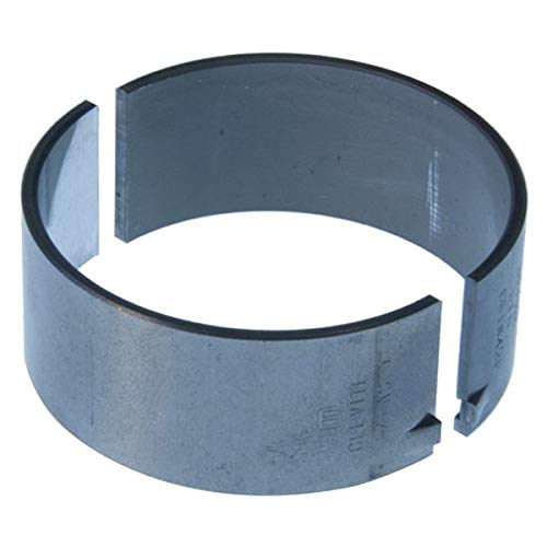 Engine Connecting Rod Bearing Set Clevite CB-1842P(5)