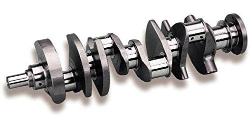 Eagle Forged Crankshaft 428137505950- Ford, 4.6, Country Of Origin: China, Sold As: Each
