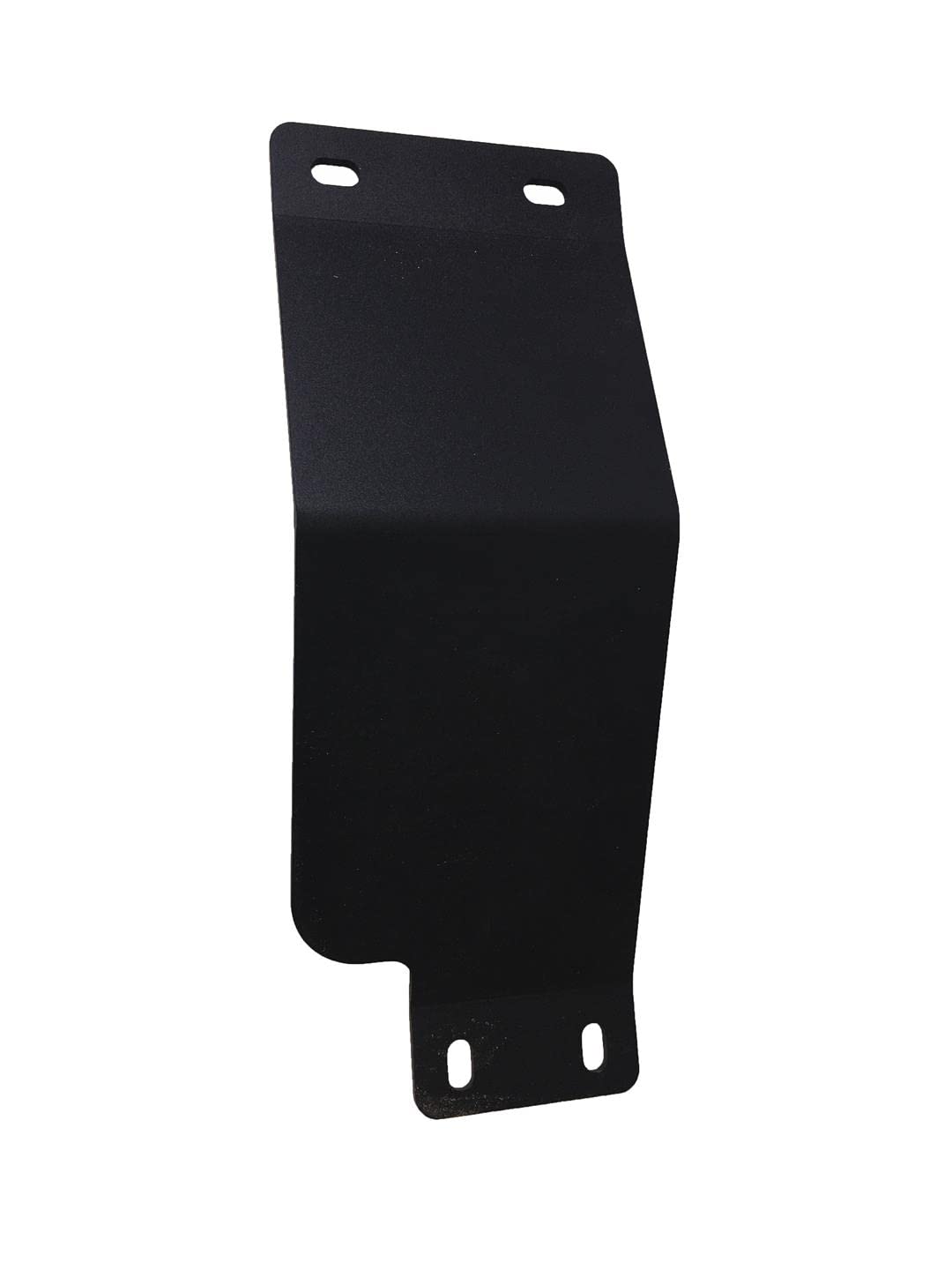 2012 DODGE ZONE OFFROAD 1500 6 BX KIT 4 OF