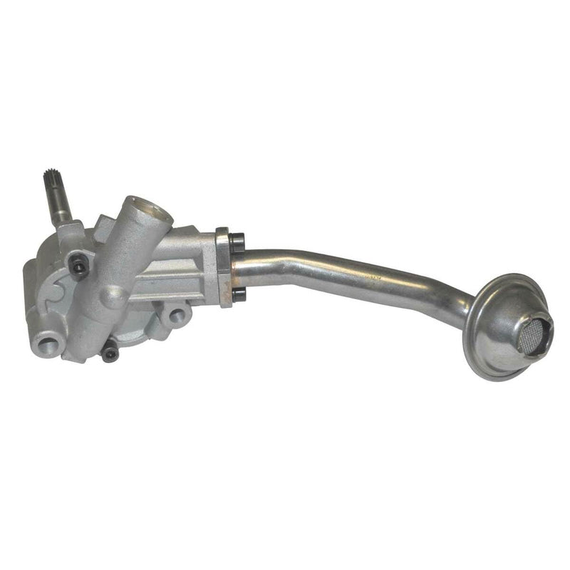 M366 Melling Oil Pump