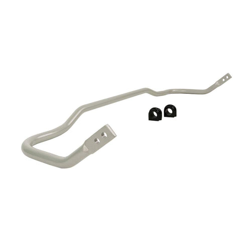 22mm BNF27Z Adjustable