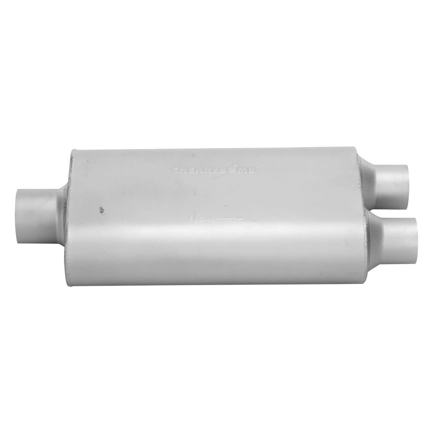 Pro Muffler Cherry Bomb 7464