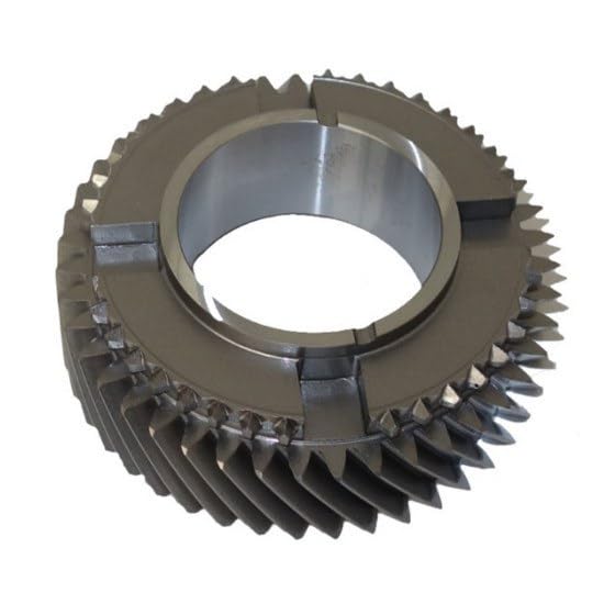 Zmt56-21 Yukon Gear & Axle 2nd Gear T56 M/t 2nd Gear 43 Tooth