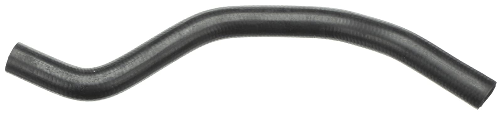 Premium Gates Molded Heater Hose 18516