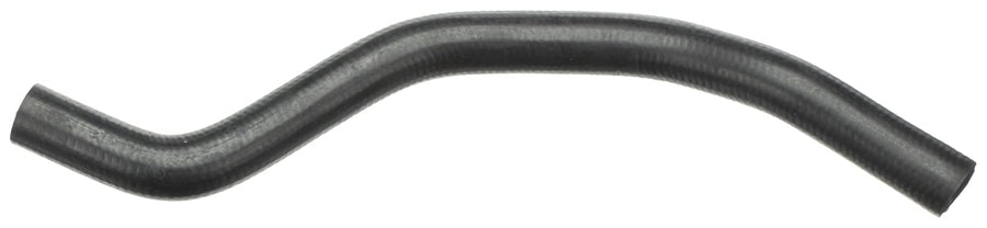 Premium Gates Molded Heater Hose 18516
