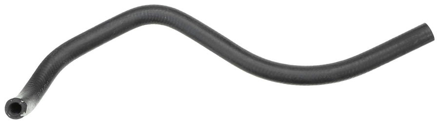Premium Gates Molded Heater Hose 18317