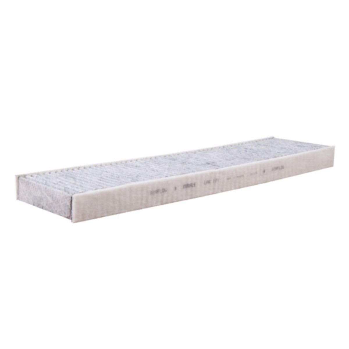 Cabin Air Filter MAHLE LAK 171