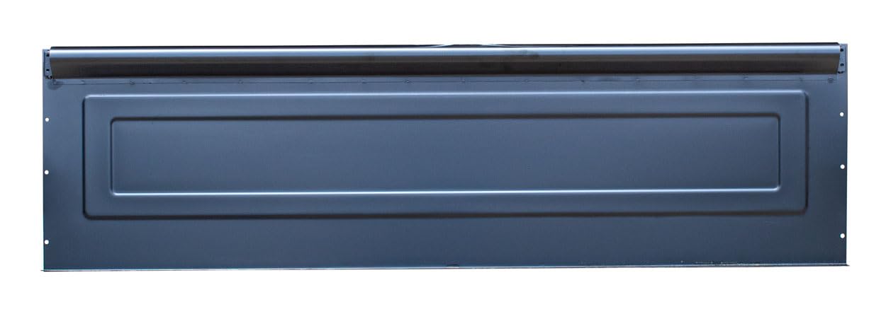 Fleetside Brothers Trucks FBP66FS Front Bed Panel
