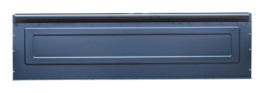 Fleetside Brothers Trucks FBP66FS Front Bed Panel