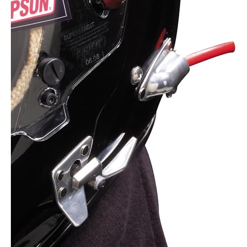 97025 Simpson Air System