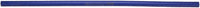 Straight Gates Silicone Coolant Hose 24810