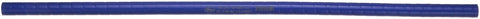 Straight Gates Silicone Coolant Hose 24810