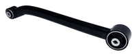 Trailing Arm Crown