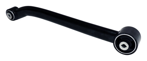 Trailing Arm Crown