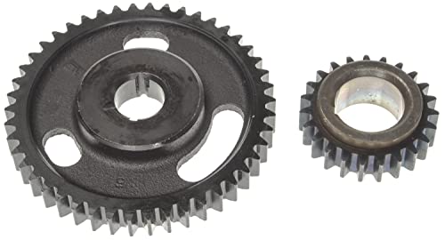 Timing Assy. 3 Piece