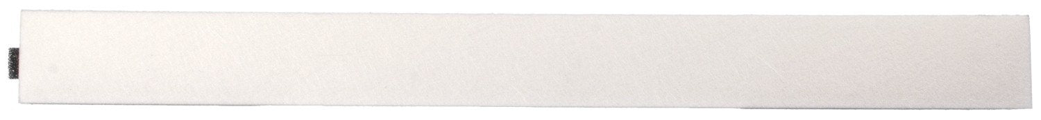 Cabin Air Filter MAHLE LA 197