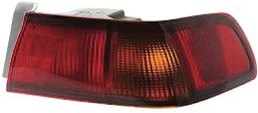 Tail Light Eagle Eyes TY755-B000L