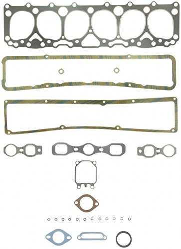 Head Gasket Set FEL-PRO HS 7539 B