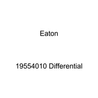 Differential Eaton 19554010