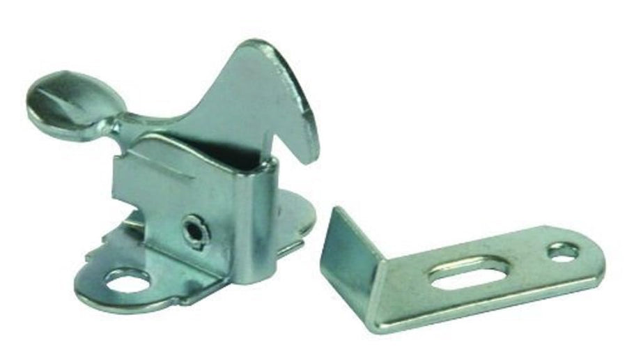 Rooster Catch JR Products 10755