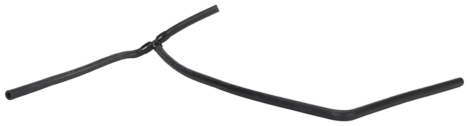 Premium Gates Modular Coolant Hose 22520