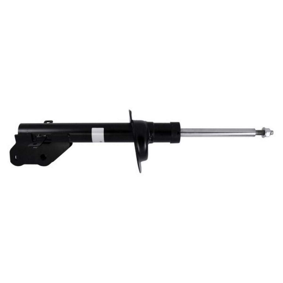 Bilstein B4 09-14 Ford Edge Front Left Twintube Strut Assembly OE Replacement (22-293565)