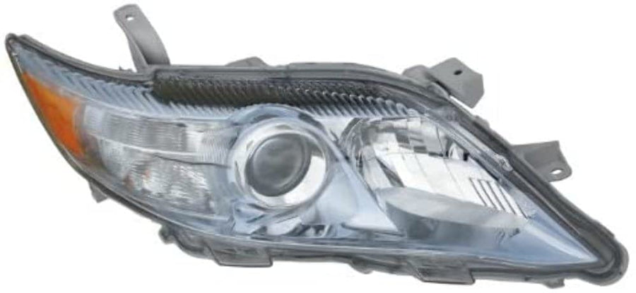 Headlight Eagle Eyes TY1115-B111R