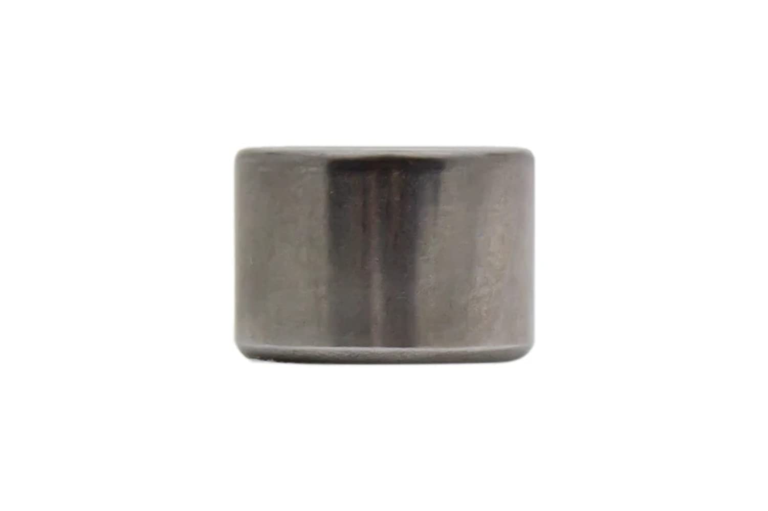 Pilot Bearing ACT PB1007 (Pb1007)