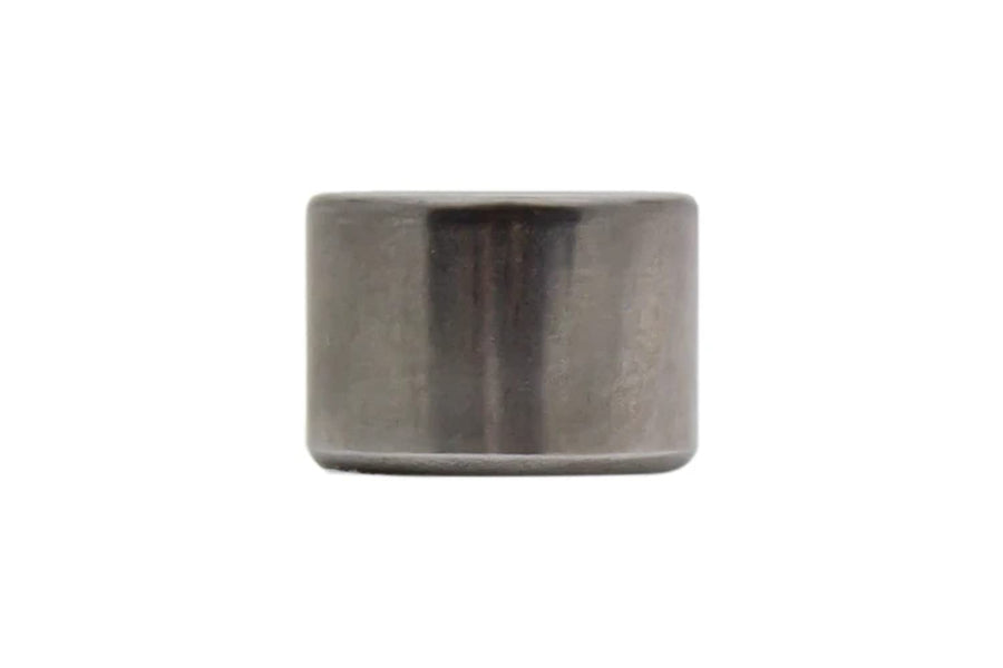 Pilot Bearing ACT PB1007 (Pb1007)