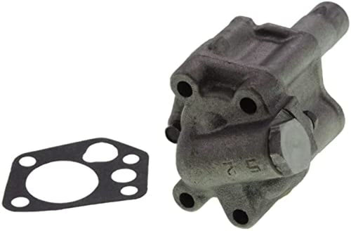 M111 Melling Oil Pump