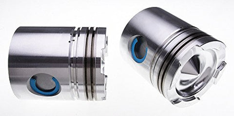 Auto Part Clevite 77 224-2821