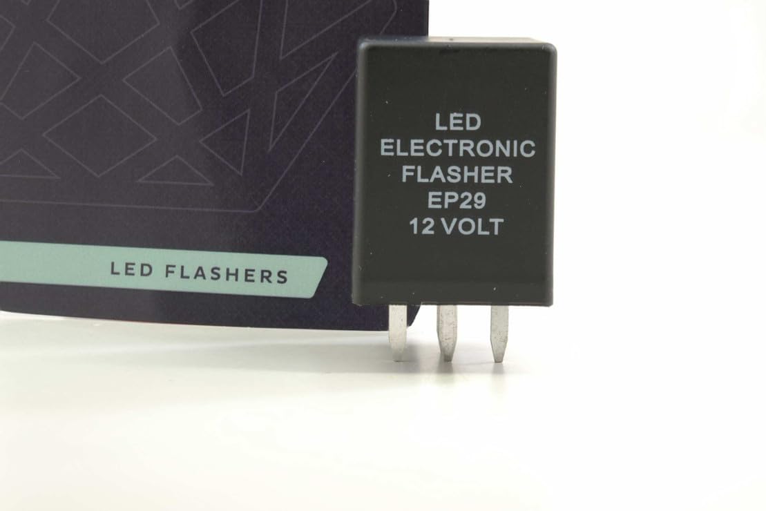 FlashPack Relay: Profile Performance EP29