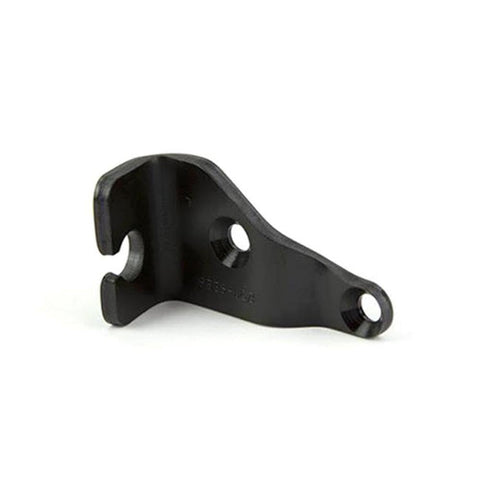 Wilwood BRACKET,STOP,CABLE,P-BRAKE,L/H 250-6226