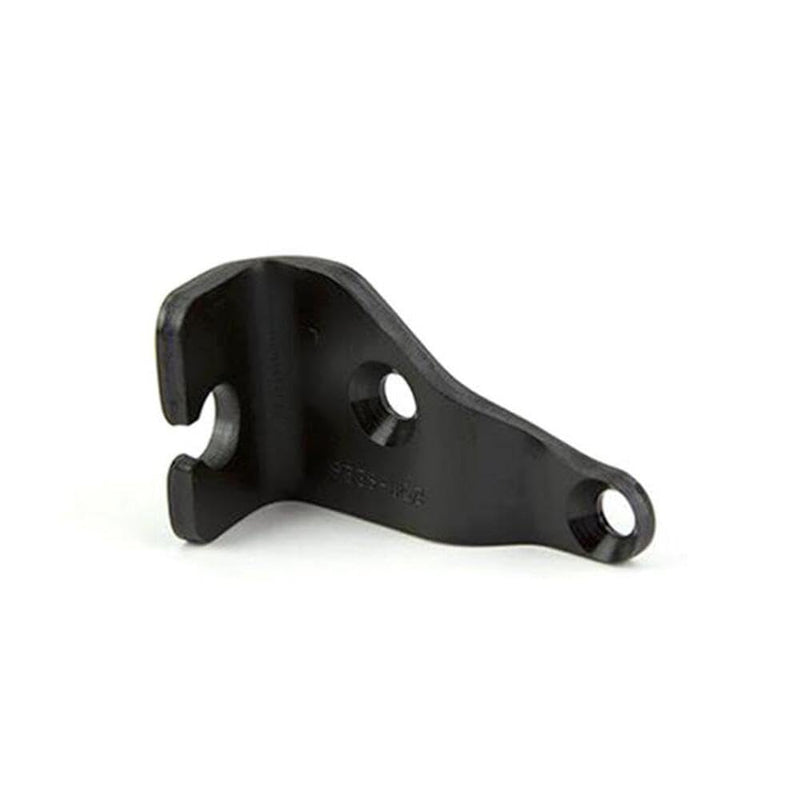 Wilwood BRACKET,STOP,CABLE,P-BRAKE,L/H 250-6226