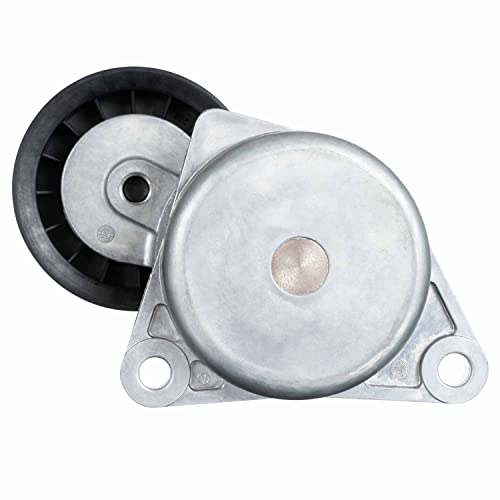 Automatic Tensioner Goodyear Belts 55113