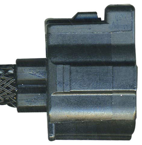 Oxygen Sensor NTK (23162)