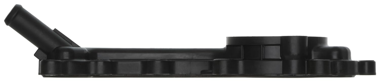 Engine Coolant Gates CO34803 Water Outlet