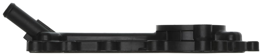 Engine Coolant Gates CO34803 Water Outlet