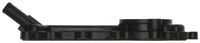 Engine Coolant Gates CO34803 Water Outlet