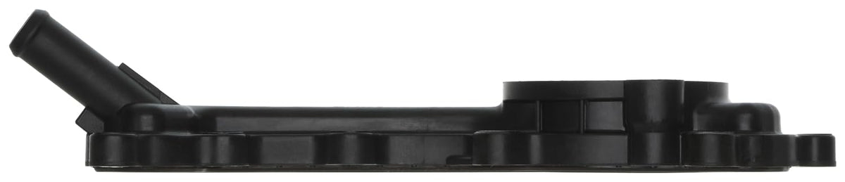 Engine Coolant Gates CO34803 Water Outlet