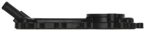 Engine Coolant Gates CO34803 Water Outlet