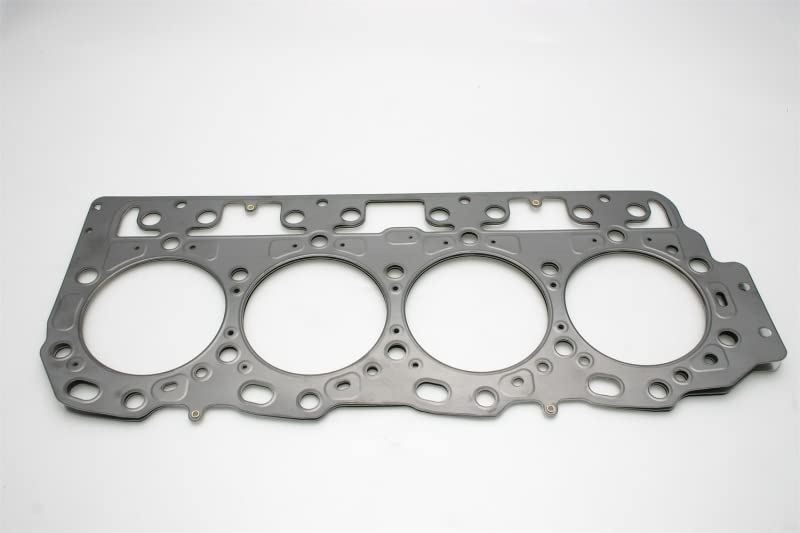 C5882-027 COMETIC Head Gasket