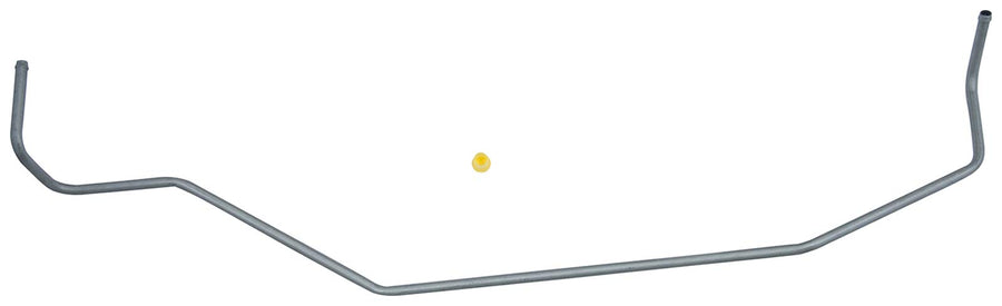Power Steering Gates 365592 Hose Pressure