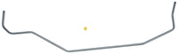 Power Steering Gates 365592 Hose Pressure