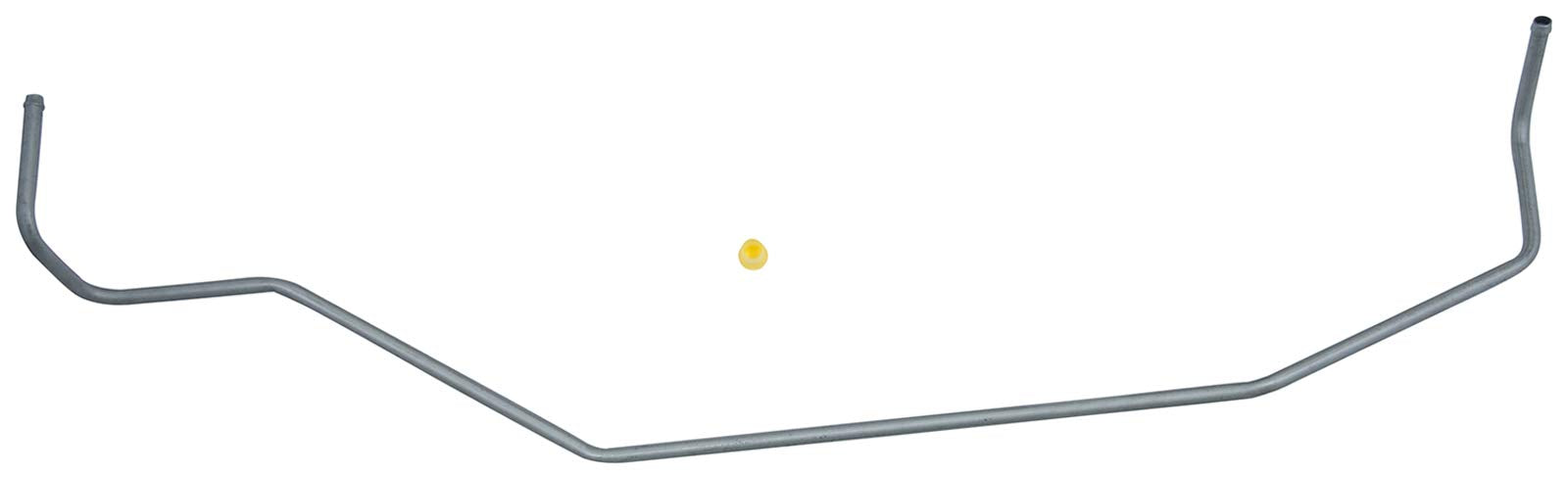 Power Steering Gates 365592 Hose Pressure