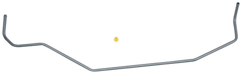 Power Steering Gates 365592 Hose Pressure
